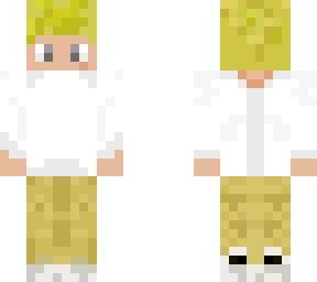 tqr8te8rt72 mikiinnit v2