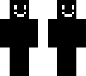 troll thingy