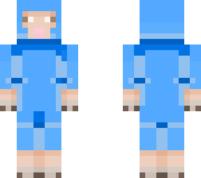 ttvbluesheepp