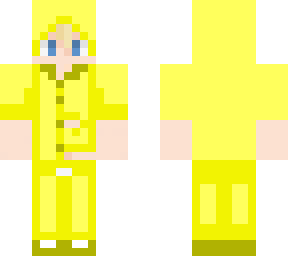 tubbo ducky