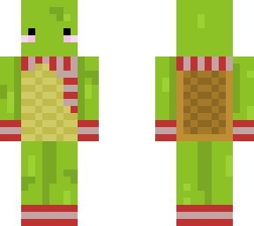 turtle