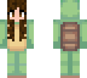 turtle onesie 4