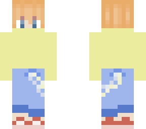 turtleneck with jeans and chain