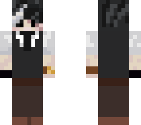 tux