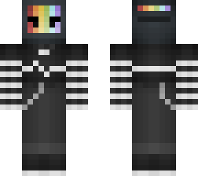 tv head
