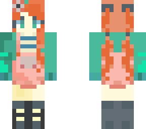 twinning's reshade entry