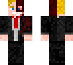two-face (the dark knight)