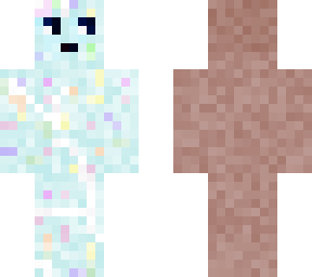 tyffis skin