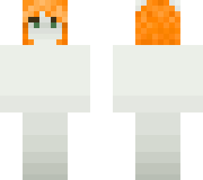 tyken blob with buns