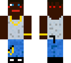 tyrone