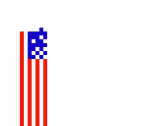 u.s.a