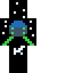 ufo abducting cow
