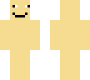 uhhhhhhhhhhhhhhhhhhhhhhhhhhhhhhhhhhh