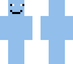 uhhhhhhhhhhhhhhhhhhhhhhhhhhhhhhhhhhh 2