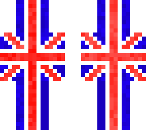 uk flag (edited)