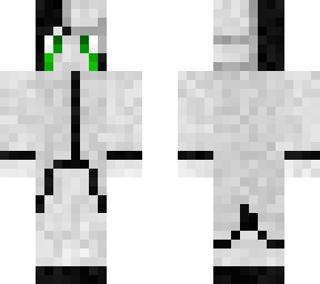 ulquiorra