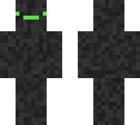 umm