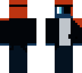undyne?