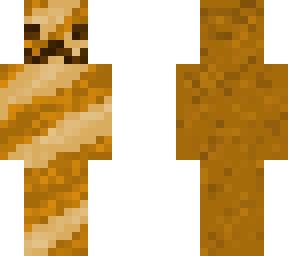 une baguette