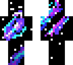 universe
