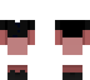unshaded ob