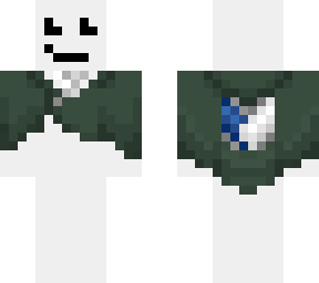 update something i made v2