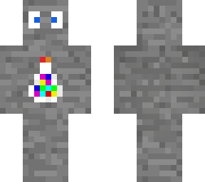 updated stoneformula
