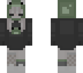 upgraded fog