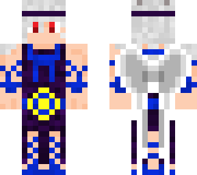 urano  4.0