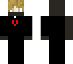 user 2
