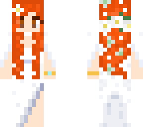 v2 wip grace grace