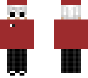 vallehdgaming skin