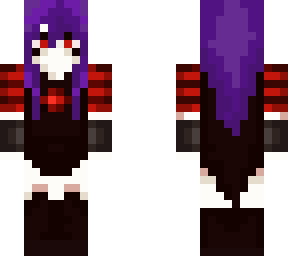 vamp boy