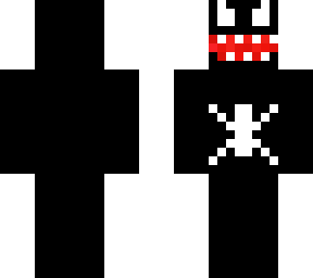 venom