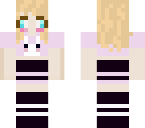 venusdiscordia