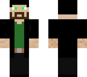 vexbean