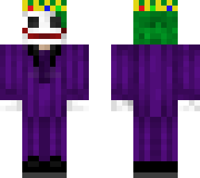 voidfy