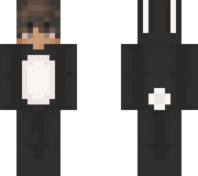 voor jouw kylian :)