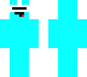 vr. man