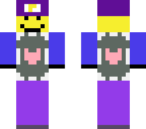 wacompanion