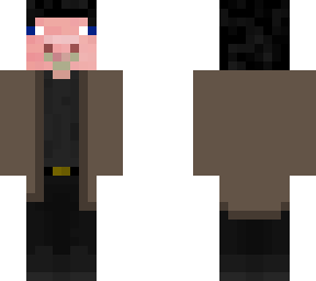 war cayden