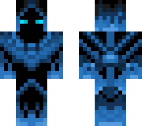 water lord