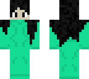 wave (mutant)
