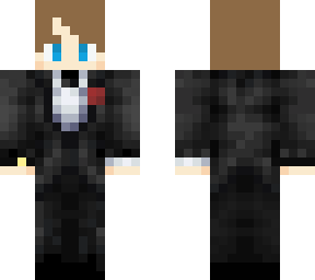 wedding skin 2