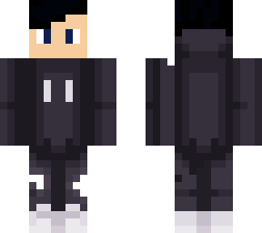 werid boii(be warned don't used)
