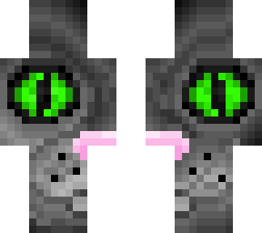 what up pussycats!