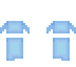 when i try to make a outfit base
