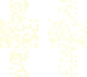 white_sand