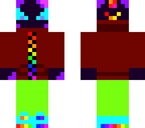 whitty(special version)