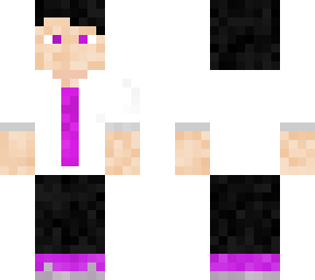 william afton (casual wear)